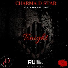 Charma D Star - Tonight (Master-v10.0) [MP3] (1).mp3
