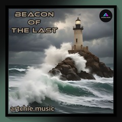 Beacon of the Last (Remastered)