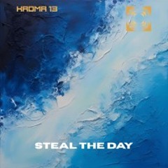 Steal the Day
