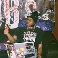 Pierre Bourne - Trust Issues (HQ REMASTER)