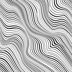 slowwwiebaby - warped (prod. iof & deegs)