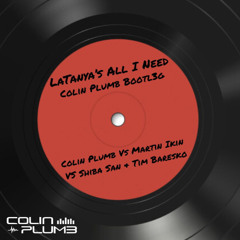 2025 Tracks 8 | House • Electronic • Disco - Music | 2025 Track - Playlist online for you and mÊ !