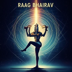 Raga Bhairav