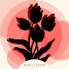 Who You Are Is How You Love