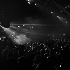 Innerbloom - Rüfüs Du Sol (JAYSA Remix)