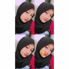 #SPESIAL HAPPY BIRTDAY 2K21 - [ MPRTM & SABRINA PUTRI ]