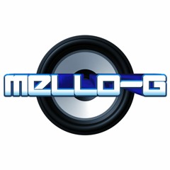 DJ MELLO - G - PUMPING FATBOY