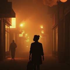 ①-nie-som-sám,-len-mimo-hluku.