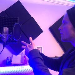 Multi7's - All Day (Get It)