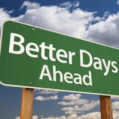 Brazilian Stomp (George Benson / Earl Klugh cover)