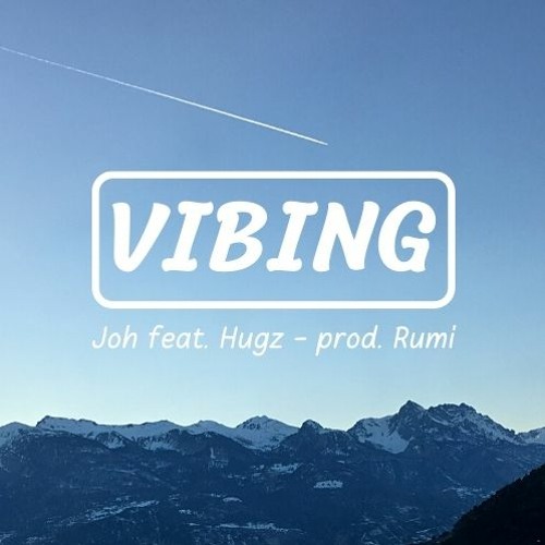 VIBING
