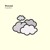 Artwork for Overcast