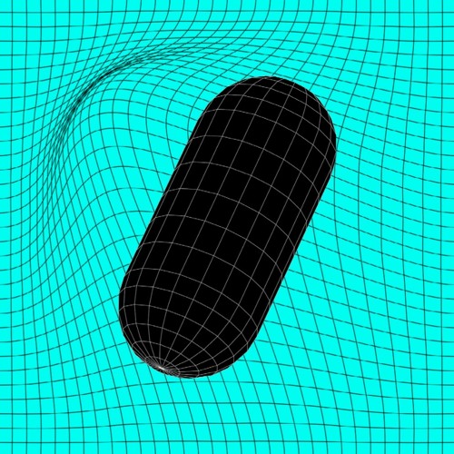 Arts of the Unknown - 135 (ish) BPM Mix