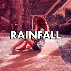 The Sound Of Rain