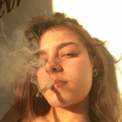 ++ NOVINHA SAFADA JUNTO COM AS AMIGA SUBIU NA FAVELA PRA CORRER PERIGO ..[ Dj Ruanzito