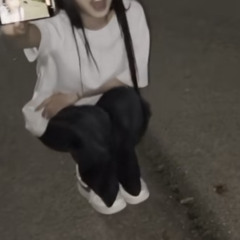 "U" ‐kk+k‐