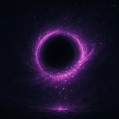 9 - Hawking's Light