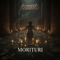 Morituri