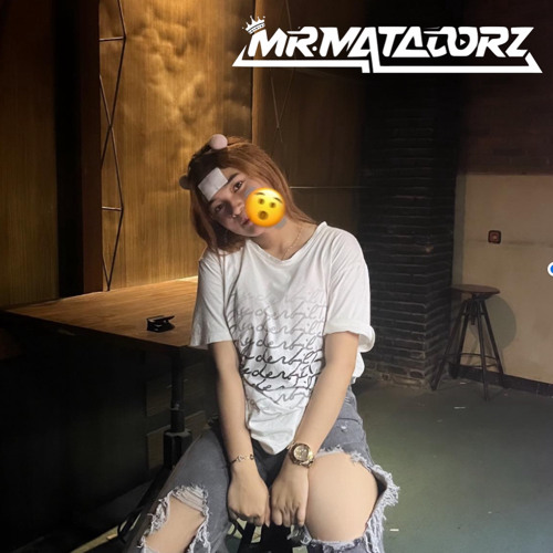 BREAKBEAT EXCELLENT - MY BEST WIDOW [ LARIDWAN75 & AMI15 ] #Itss.caaaa___