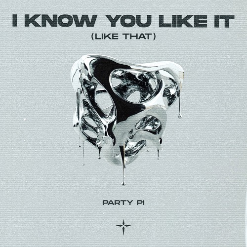 Party Pi - I Know You Like It (Like That) [BADDIE UP RECORDS]