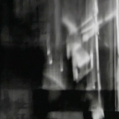 Shadow Remix - SOI - Track I