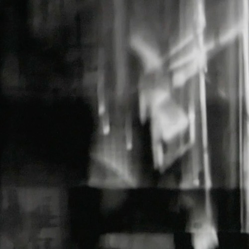 Shadow Remix - SOI - Track I