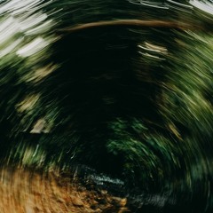 Dreamin - BOYz [Recurring Dream Free DL]