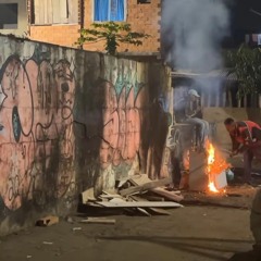 rat-mas-coronado-que-la-cajeta-prod-dupah.mp3