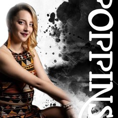 Gouyad sélection by POPPINS