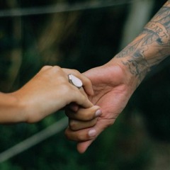 Bryson Tiller - I'm Ready For You (but nice)