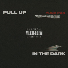 pull up in the dark (feat. FARO)