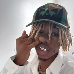 E-Date (prod. Frank Stacy x Dcd)