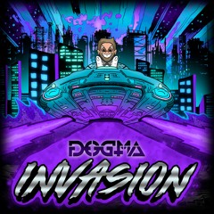 DOGMA - Invasion