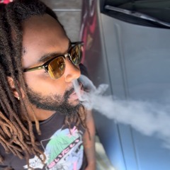 Wise Guy- Struggling