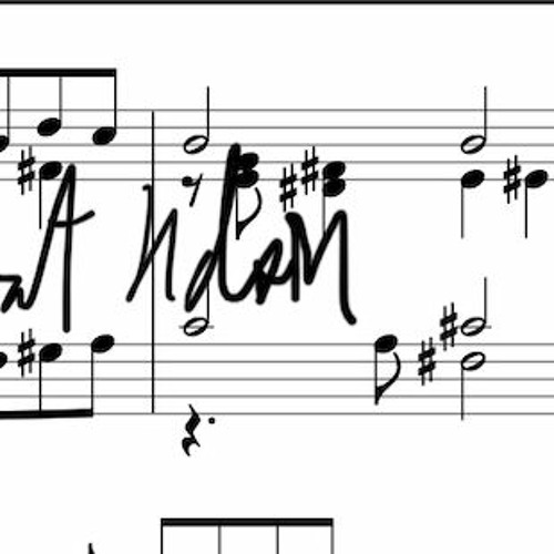 ETUDE#7.WAV