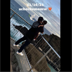 AKARAP NGE UKERAN MEFI (TONG SENI ACHICH ME FRANSON NGNK PAPA)