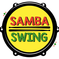 Swingada do Pelô