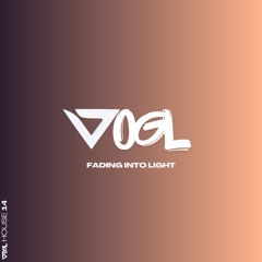 Fading Into Light