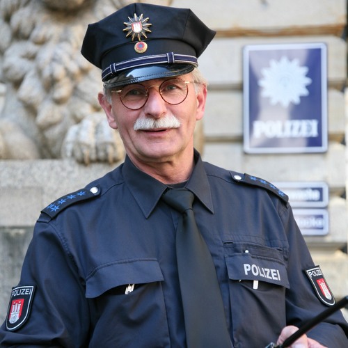 Pyrut - Ein Zwei Polizei (Toxic Twins Remix)