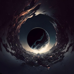 VOID (co. prod @KENNEYONTHEKEYS)