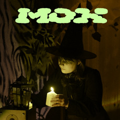 visherskaia (DJ Set) - Halloween Jam 2024