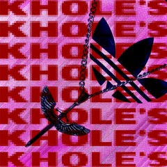 khole's w/ jaa (vstar + etai s0)