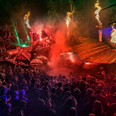 Full Spectrum of Techno 2025