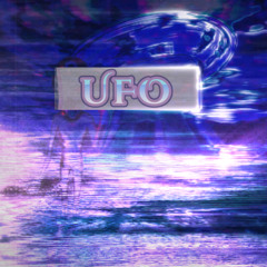 ufo