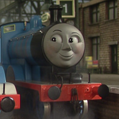 Edwards HiT era Theme Freelanced