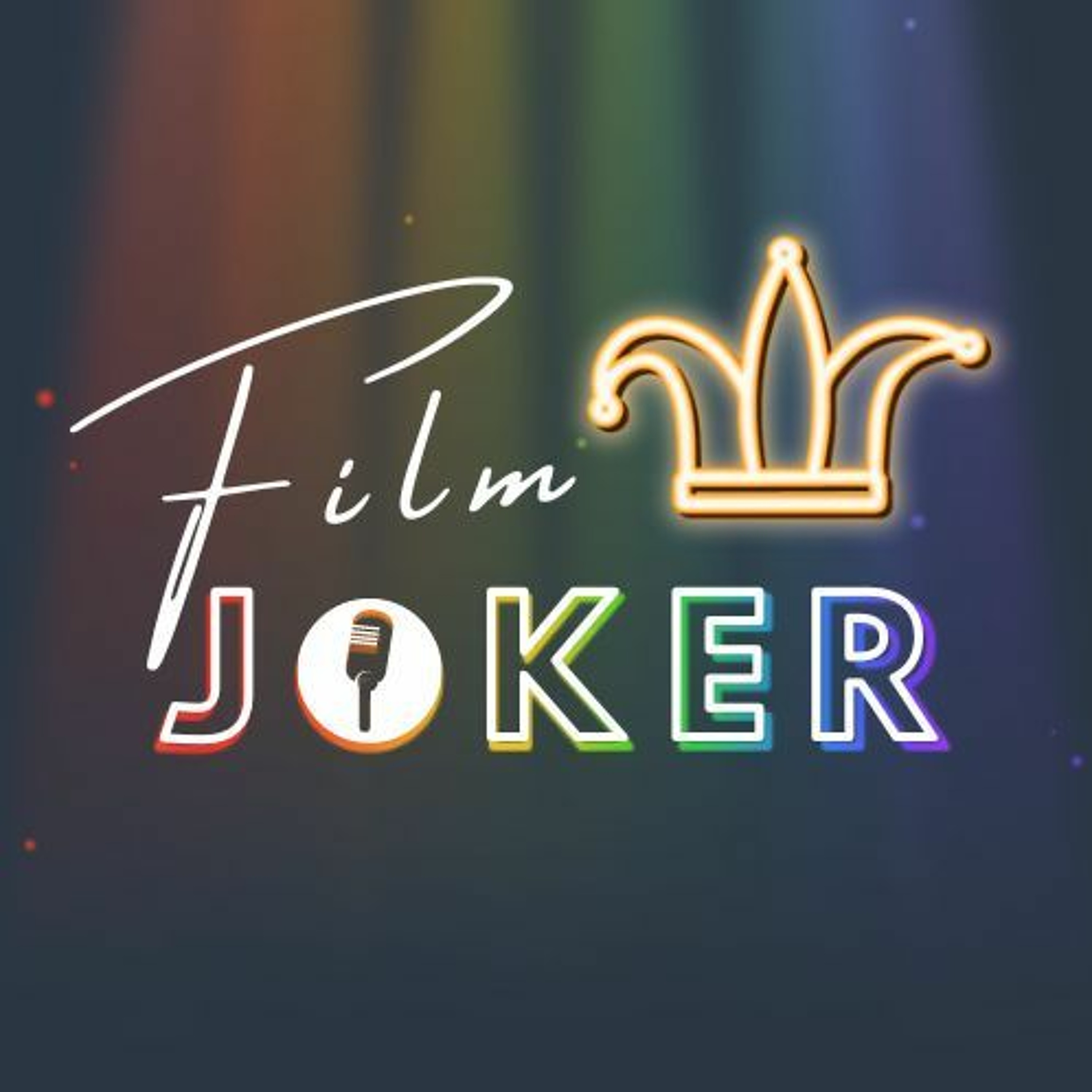 Filmjoker