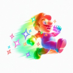 ☆ Rain𝒃ow Road / dj set #1