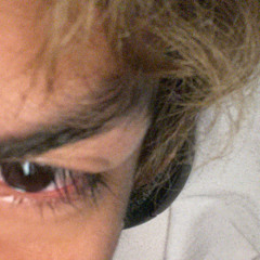 i gave you the world you gave me post traumatic stress disorder