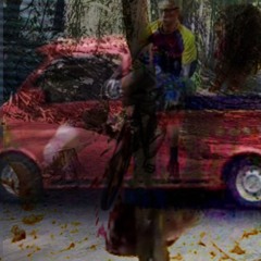 Wiree Prod Me