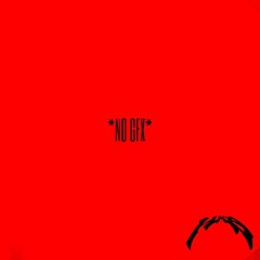 Turf (throwaway)
